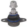 Image de DELPHI TC1480 Rotule de suspension Compatible avec BMW X3 E83
