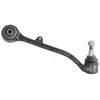 Image de DELPHI Bras de suspension arrière droit inférieur Compatible avec BMW X3 E83 31103412136 31103415028 31103418338 TC1482