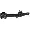 Image de Delphi TC1496 Barre stabilisatrice