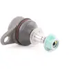 Image de DELPHI TC1519 Rotule de suspension Compatible avec VOLVO XC90 I 275 V70 II 285 S60 I 384 XC70 Cross Country 295 V70 I 875, 876