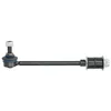 Image de DELPHI Biellette de barre stabilisatrice Compatible avec FORD Maverick SUV UDS, UNS TC1588