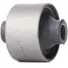 Image de DELPHI TD568W Silent bloc de triangle