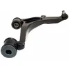 Image de Delphi Technologies TC1332 Triangle de suspension inferieur