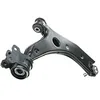 Image de DELPHI Bras de suspension gauche inférieur Compatible avec MAZDA 3 BK B32H34350 B32H34350A B32H34350C TC1449