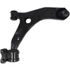 Image de DELPHI Bras de suspension droit inférieur Compatible avec MAZDA 3 BK B32H34300 B32H34300A B32H34300B TC1450
