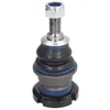 Image de DELPHI TC2133 Rotule de suspension Compatible avec MERCEDES-BENZ Classe ML W163