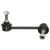 Image de DELPHI Biellette de barre stabilisatrice Compatible avec HYUNDAI SANTA FÉ I SM TC1531