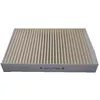 Image de Delphi Technologies TSP0325034C Filtre D'Habitacle