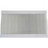 Image de Delphi Technologies TSP0325186C Filtre D'Habitacle