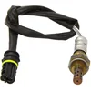 Image de Delphi Technologies ES10899-12B1 Sonde A Oxygene