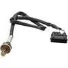 Image de DELPHI Sonde lambda ES10976-12B1 Sonde-doigt chauffé devant le catalyseur 540mm Compatible avec VW Caddy II Pick-up 9U7, SKODA Felicia I Pick-up 6UF, 6U7 FELICIA I 6U1 FELICIA II 6U1