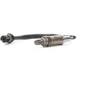 Image de Delphi Technologies ES10983-12B1 Sonde A Oxygene
