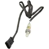 Image de DELPHI Sonde lambda ES20238-12B1 Sonde planaire chauffé 1170mm Compatible avec FIAT Doblo I Cargo 223 Doblo I Break 119, 223, ALFA ROMEO 159 Sportwagon 939, LANCIA KAPPA 838A