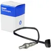 Image de DELPHI Sonde lambda ES20278-12B1 Sonde planaire chauffé devant le catalyseur 505mm Compatible avec VW Polo III 3/5 portes 6N2, SEAT AROSA 6H
