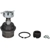 Image de DELPHI TC1690 Rotule de suspension Compatible avec JEEP CHEROKEE XJ WRANGLER II TJ Grand Cherokee I ZJ, ZG WRANGLER I YJ, SJ