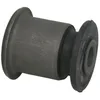Image de DELPHI TD605W Silent bloc de triangle