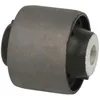 Image de DELPHI TD606W Silent bloc de triangle