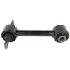 Image de DELPHI Bras de suspension Compatible avec VOLVO V40 Break 645 30620785 30818091 30818092 TC1599