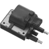 Image de Delphi Technologies CE10021-12B1 Bobine D'Allumage