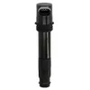 Image de DELPHI CE10027-12B1 Bobine d'allumage Nombre de connexions12V Compatible avec LAND ROVER Freelander SUV L314, MG ZS Berline, ROVER 75 RJ