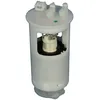 Image de Delphi Technologies FE10030-12B1 Ensemble Reservoir Modulaire
