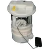 Image de Delphi Technologies FE10052-12B1 Ensemble Reservoir Modulaire