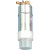 Image de Delphi Technologies FE10079-12B1 Pompe A Carburant