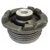 Image de Delphi Td563 W Suspension
