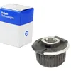 Image de Delphi TD599W Suspension, corps de l'essieu