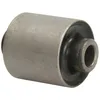 Image de DELPHI TD647W Silent bloc de triangle