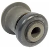 Image de Delphi TD648W Suspension, bras de liaison
