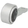Image de DELPHI TD650W Silent bloc de triangle