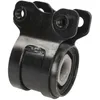 Image de DELPHI TD653W Silent bloc de triangle