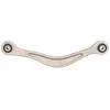Image de DELPHI Bras de suspension gauche supérieur droit Compatible avec MERCEDES-BENZ Classe S Berline W220 2203502206 A2203502206 2203503506 TC1751