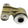 Image de DELPHI TD644W Silent bloc de triangle
