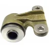 Image de DELPHI TD643W Silent bloc de triangle