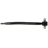 Image de Delphi TC1745 Barre stabilisatrice
