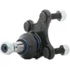 Image de Delphi Technologies TC1731 Rotule de suspension inferieure