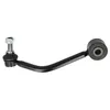 Image de Delphi tC1798 stabilisatorstange