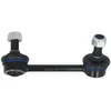 Image de DELPHI Biellette de barre stabilisatrice Compatible avec MITSUBISHI PAJERO IV V8W, V9W TC1776