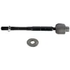 Image de Delphi TA2352 Biellette de direction | Compatible avec: TOYOTA LAND CRUISER PRADO