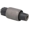 Image de DELPHI TD663W Silent bloc de triangle