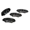 Image de LP2002 Disc Brake Pads