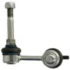 Image de Delphi tC1770 stabilisatorstange