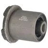 Image de Delphi tD661W de fixation