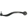 Image de DELPHI Bras de suspension arrière gauche inférieur Compatible avec MAZDA 6 GG GJ6A34J50B GJ6A34J50C GJ6A34J50D TC1821