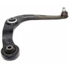 Image de Delphi Technologies TC1809 Triangle de suspension inferieur