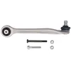 Image de Delphi Barre stabilisatrice TC1813