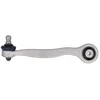 Image de DELPHI Bras de suspension arrière gauche supérieur Compatible avec VW Phaeton 3D1, 3D2, 3D3, 3D4, 3D6, 3D7, 3D8, 3D9 4E0407509B 4E0407509E 4E0407509G TC1827