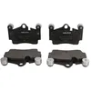 Image de LP1998 Disc Brake Pads